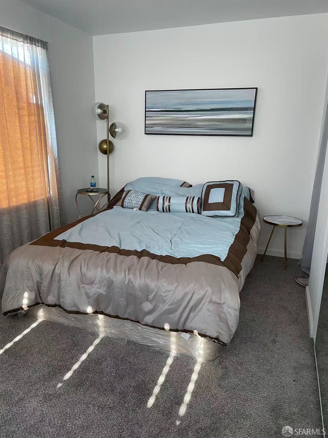 Detail Gallery Image 11 of 13 For 135 Willard North St, San Francisco,  CA 94118 - – Beds | – Baths