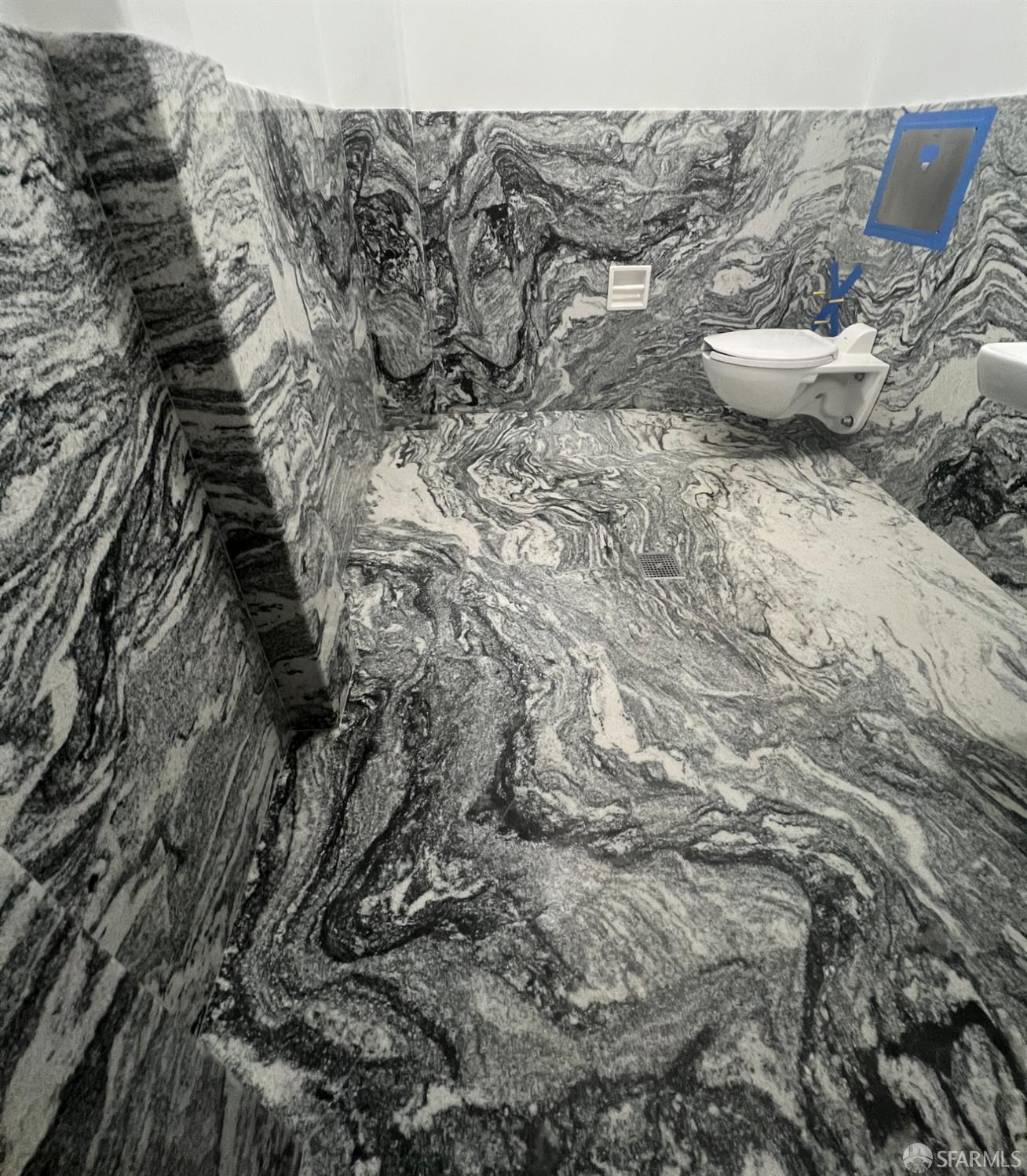 Detail Gallery Image 18 of 20 For 3516 Sacramento St, San Francisco,  CA 94118 - – Beds | – Baths