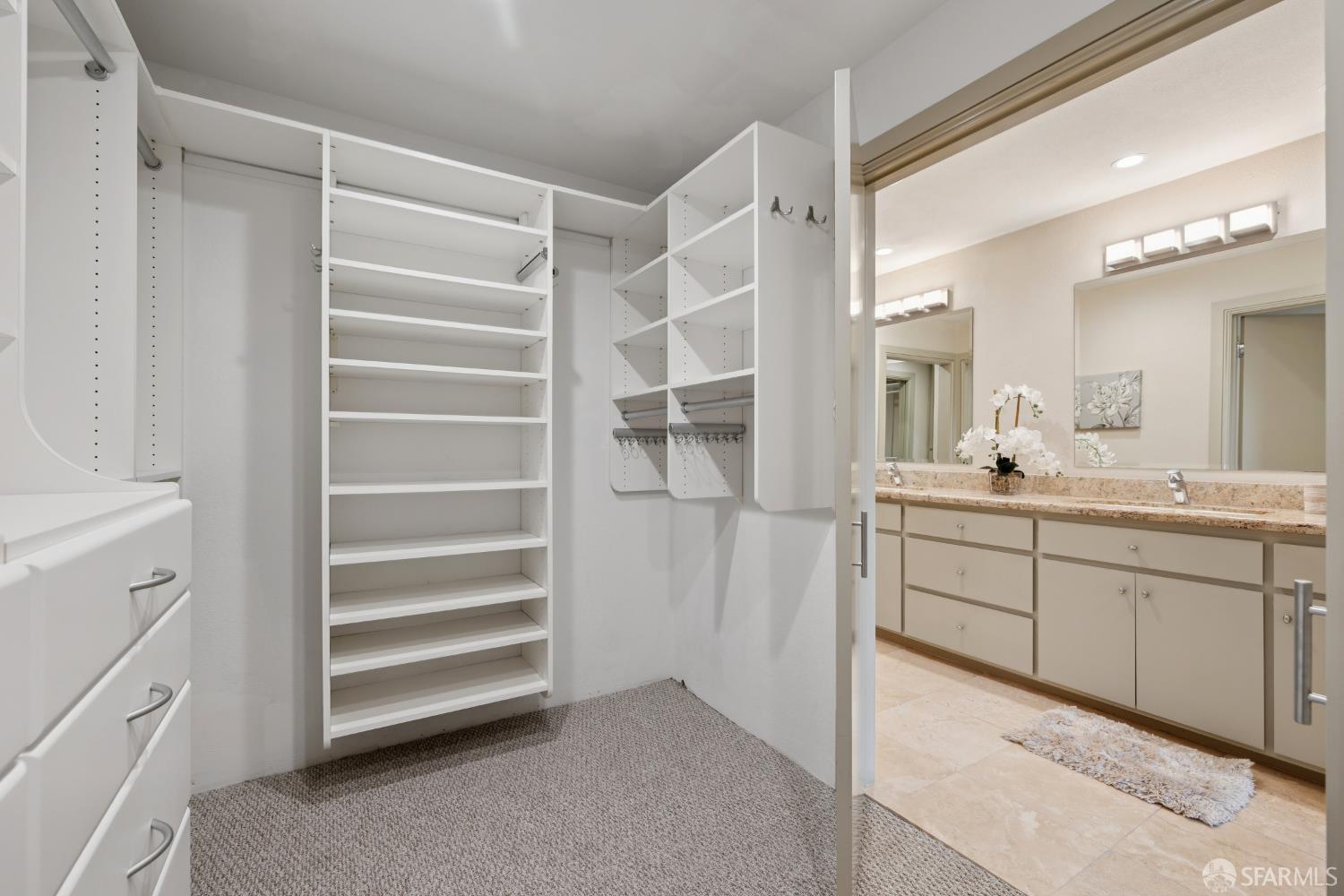 Detail Gallery Image 34 of 54 For 214 the Knoll, Orinda,  CA 94563 - 3 Beds | 3 Baths