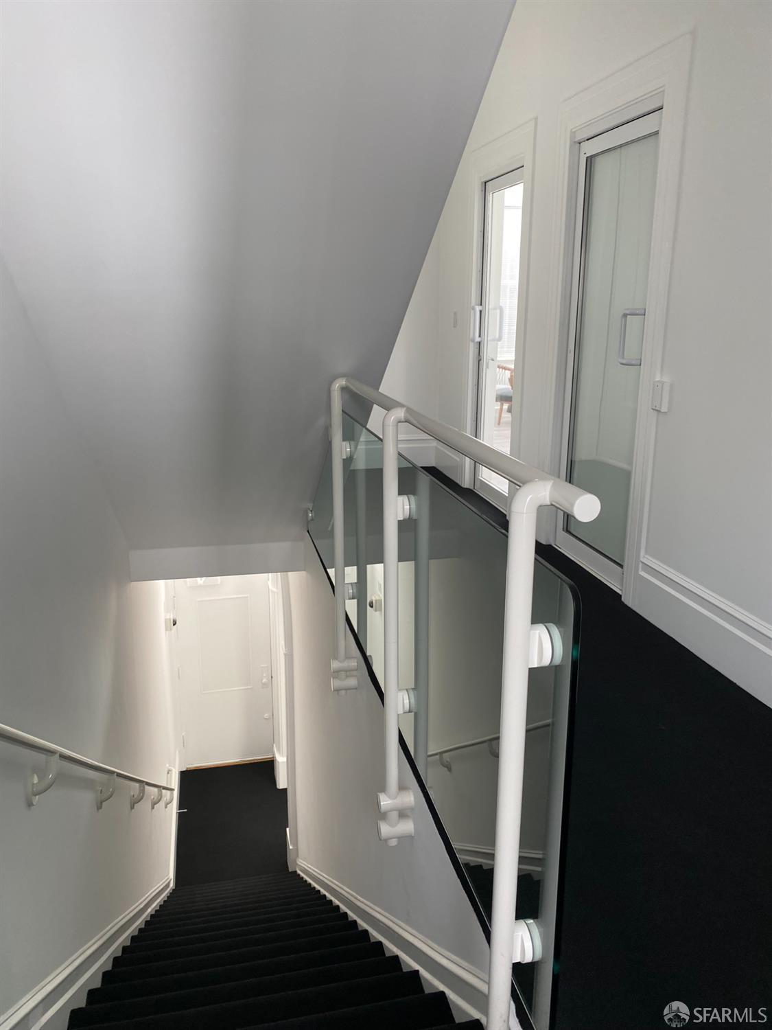 Detail Gallery Image 20 of 20 For 3516 Sacramento St, San Francisco,  CA 94118 - – Beds | – Baths