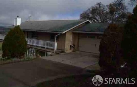 Front Image Thumbnail for SF425092047