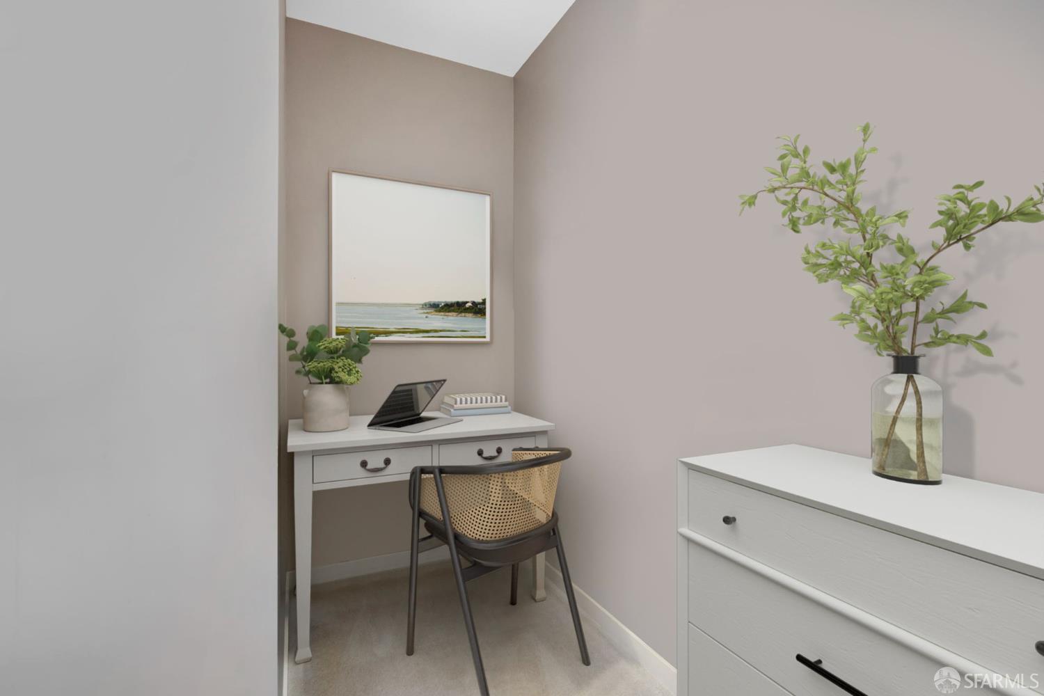 Detail Gallery Image 39 of 57 For 5800 3rd St #1121,  San Francisco,  CA 94124 - 3 Beds | 3 Baths