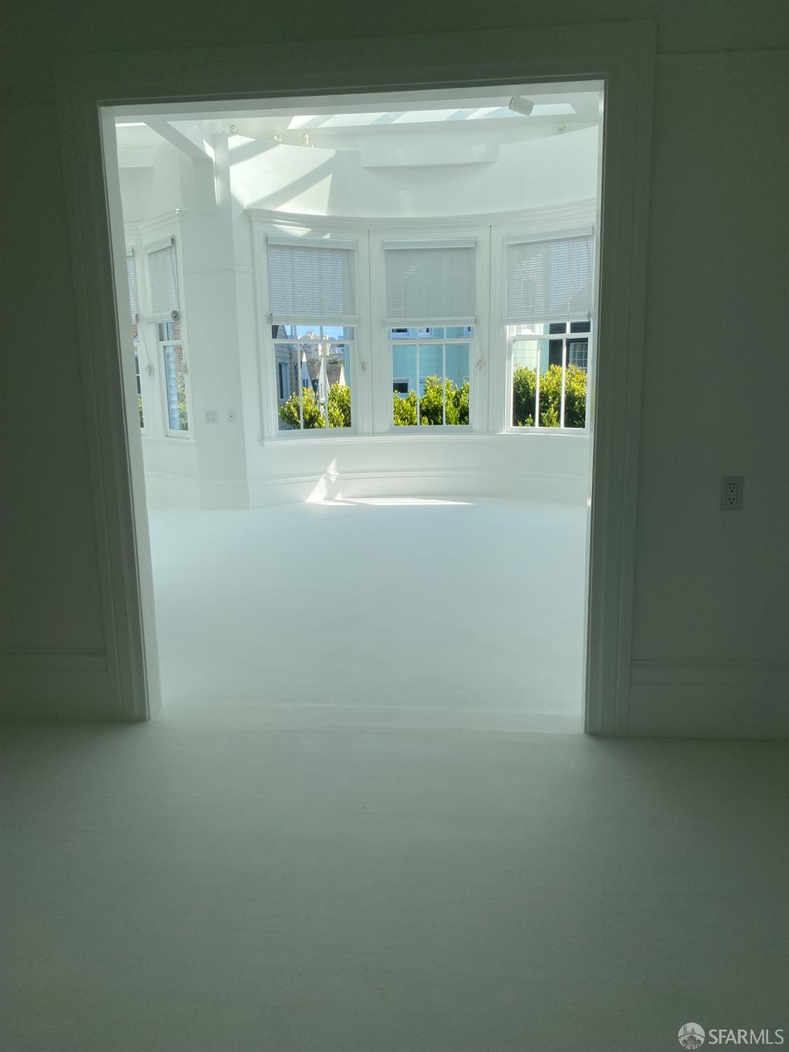 Detail Gallery Image 11 of 20 For 3516 Sacramento St, San Francisco,  CA 94118 - – Beds | – Baths