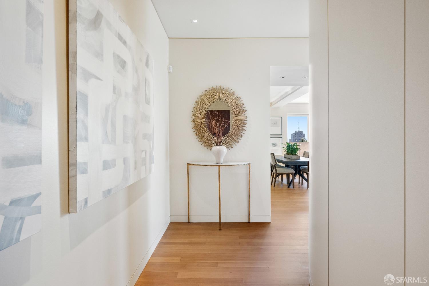 Detail Gallery Image 8 of 46 For 1750 Taylor St #2202,  San Francisco,  CA 94133 - 2 Beds | 2 Baths