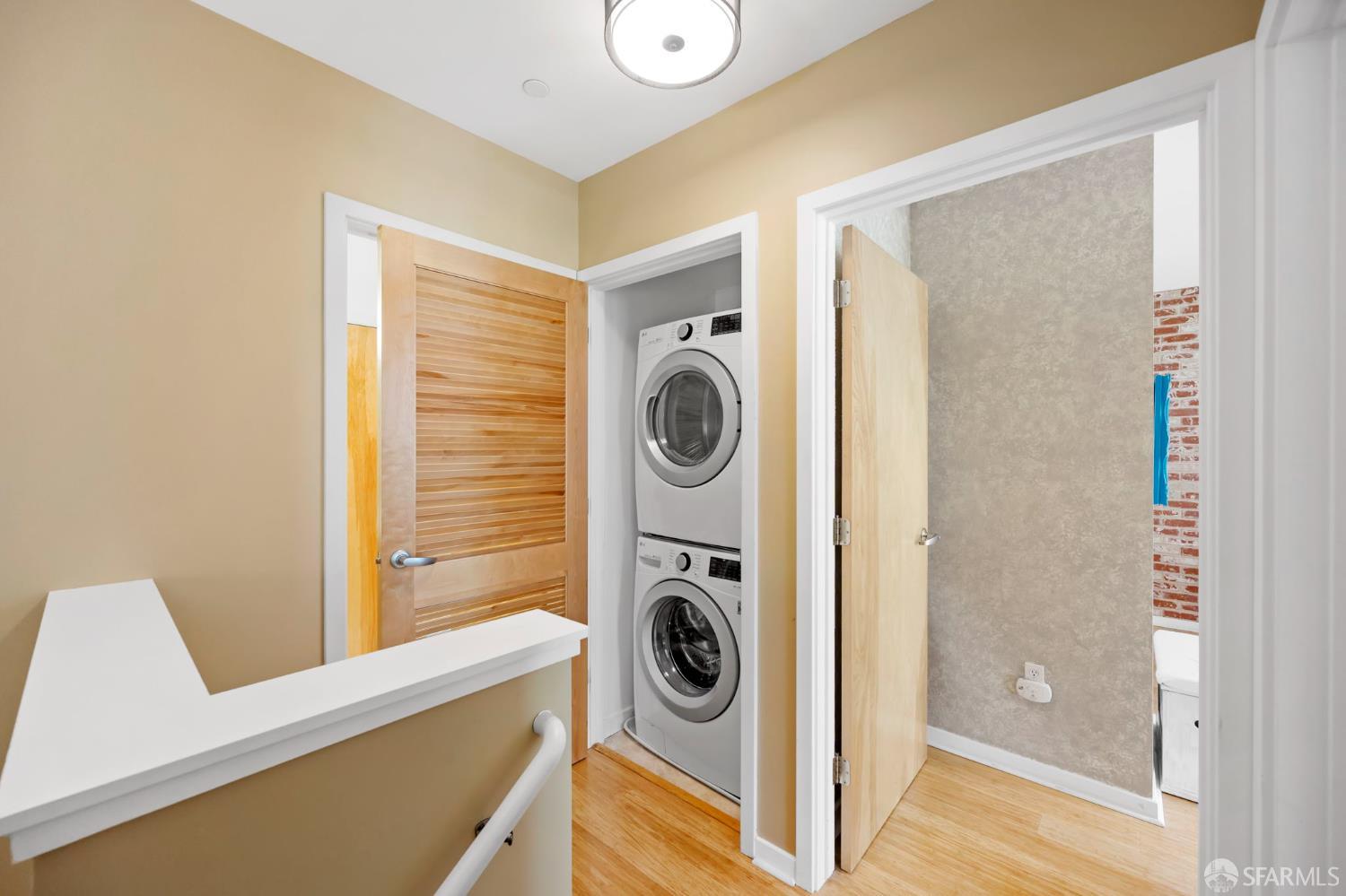 Detail Gallery Image 36 of 57 For 5800 3rd St #1121,  San Francisco,  CA 94124 - 3 Beds | 3 Baths