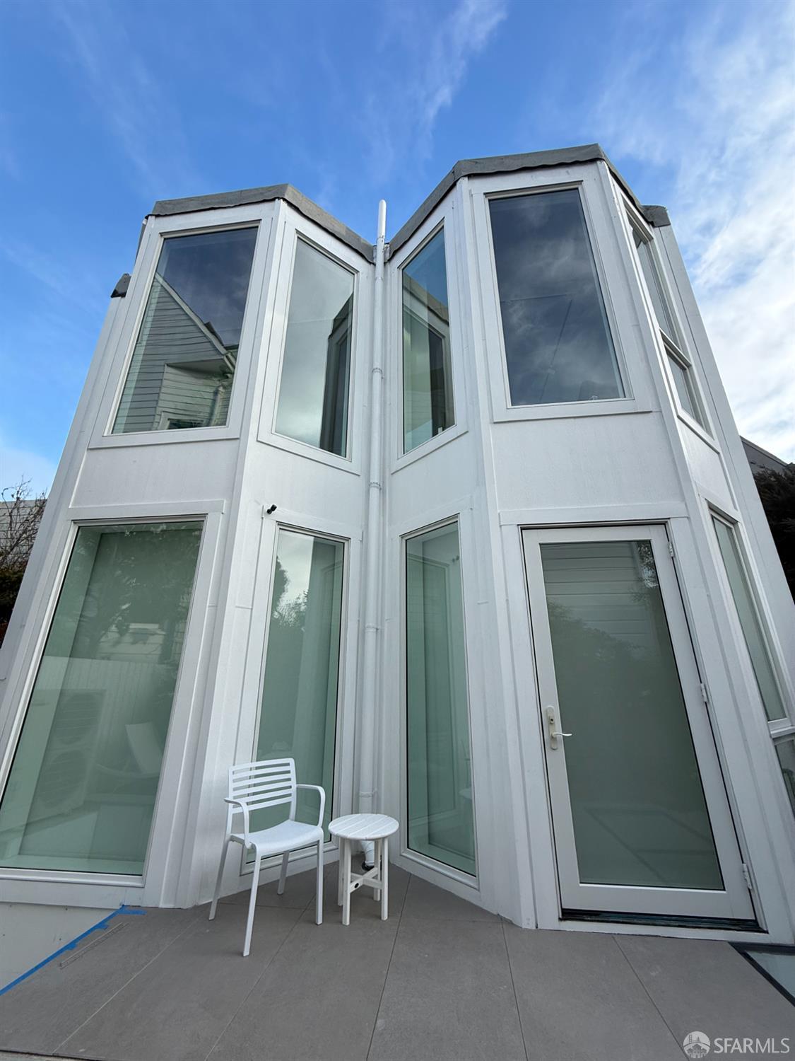 Detail Gallery Image 4 of 20 For 3516 Sacramento St, San Francisco,  CA 94118 - – Beds | – Baths