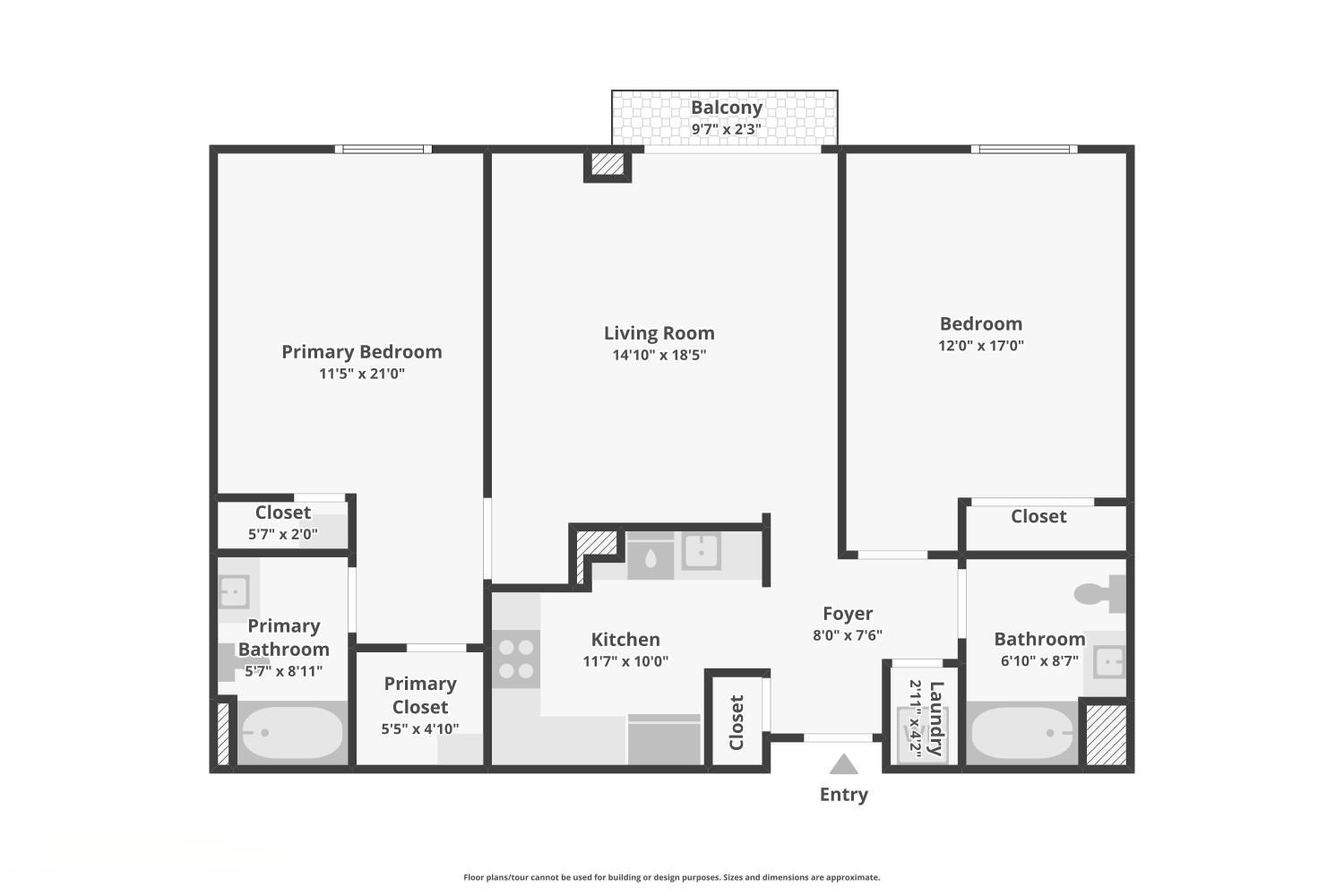 Photo #22: 425086079 Listing: Photo #22