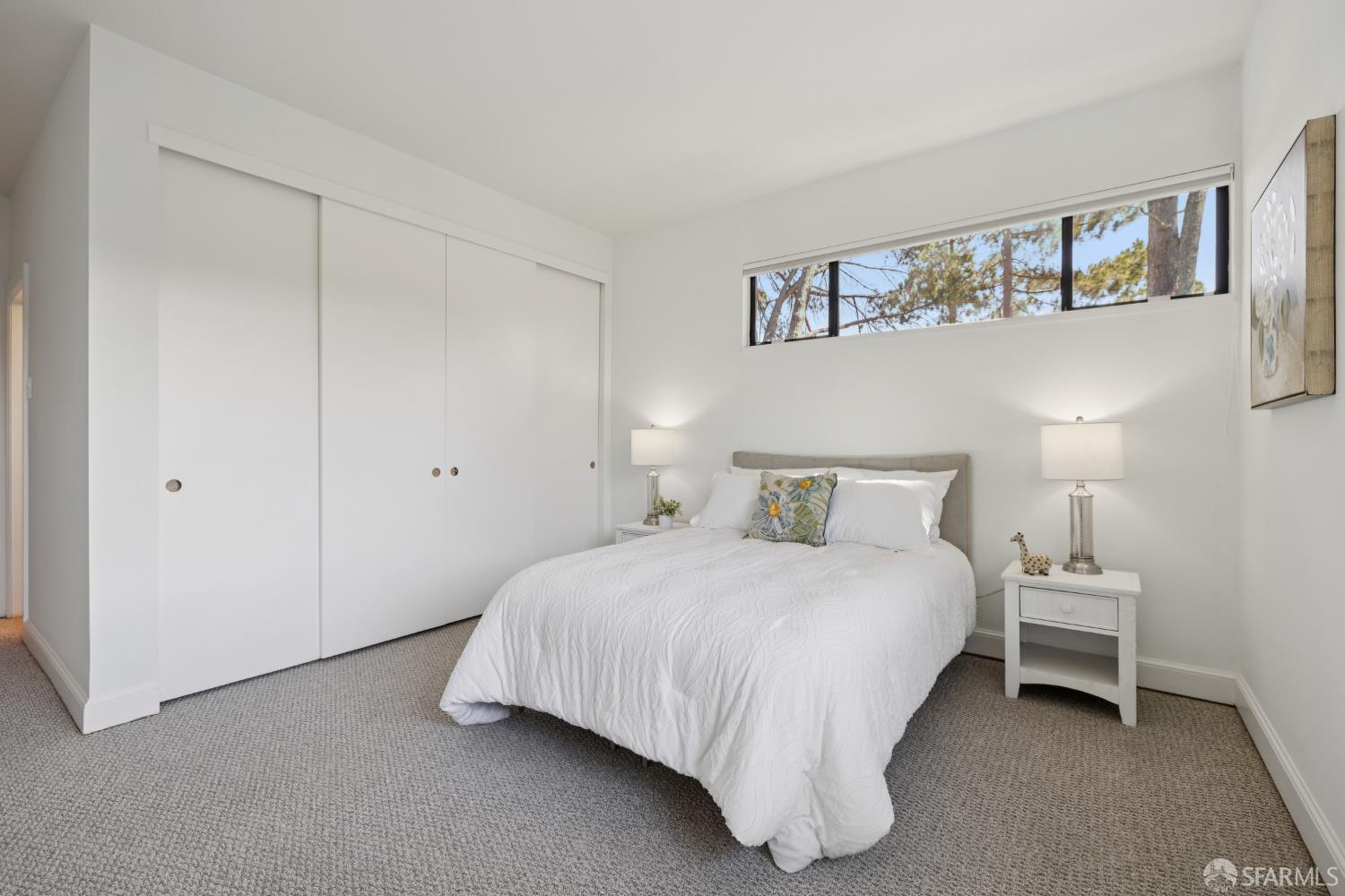 Detail Gallery Image 38 of 54 For 214 the Knoll, Orinda,  CA 94563 - 3 Beds | 3 Baths