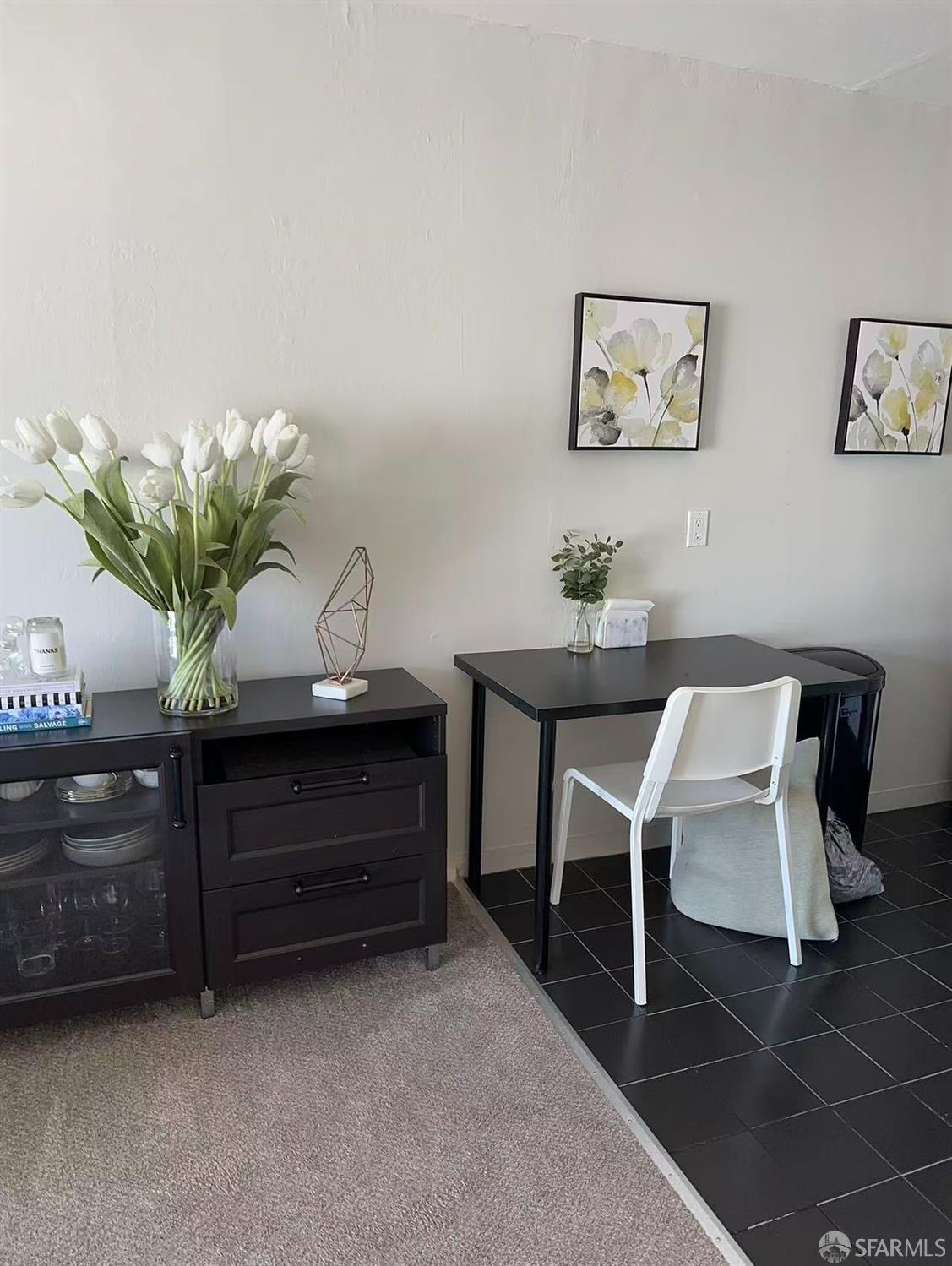 Detail Gallery Image 9 of 13 For 135 Willard North St, San Francisco,  CA 94118 - – Beds | – Baths