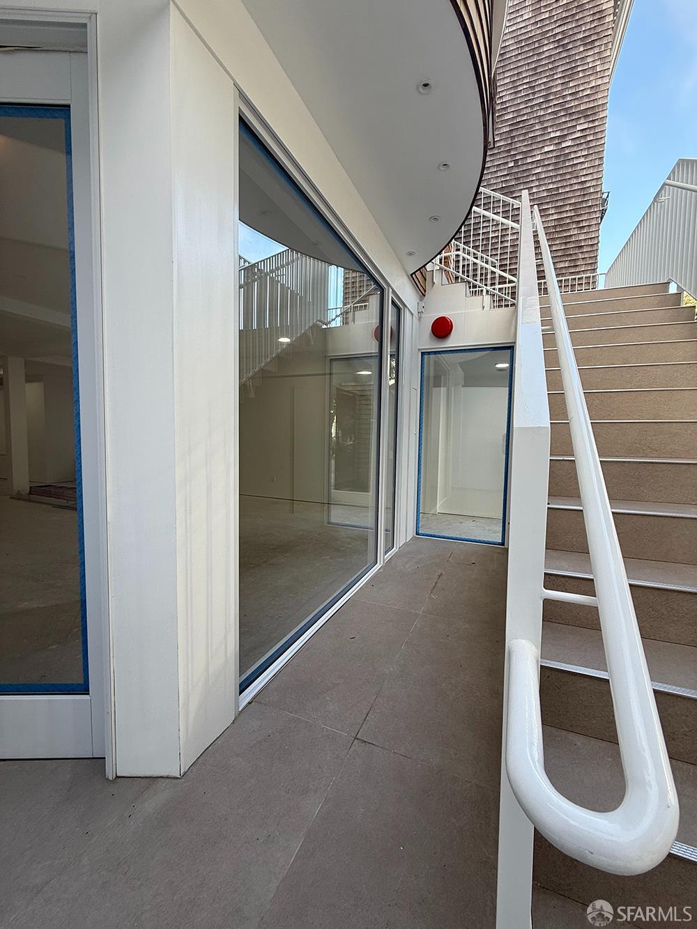 Detail Gallery Image 15 of 20 For 3516 Sacramento St, San Francisco,  CA 94118 - – Beds | – Baths