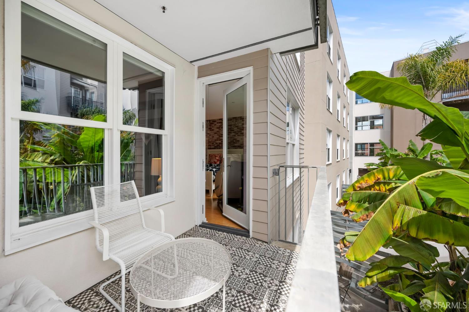 Detail Gallery Image 30 of 57 For 5800 3rd St #1121,  San Francisco,  CA 94124 - 3 Beds | 3 Baths