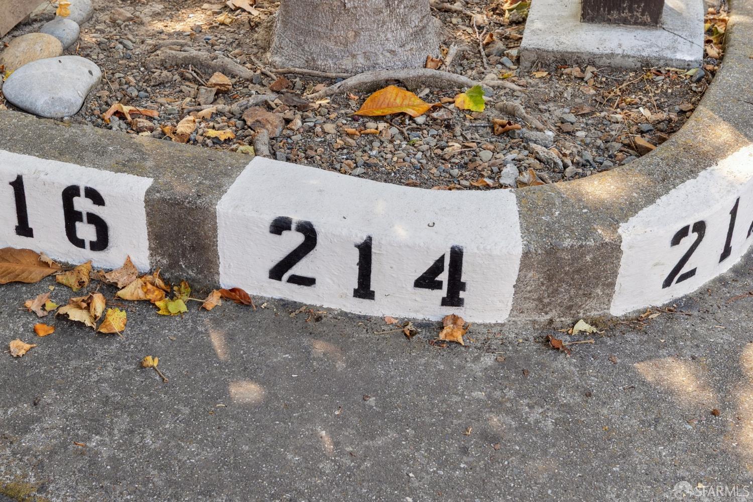 Detail Gallery Image 44 of 54 For 214 the Knoll, Orinda,  CA 94563 - 3 Beds | 3 Baths