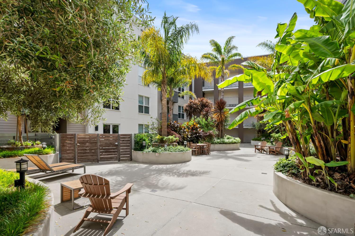 Detail Gallery Image 45 of 57 For 5800 3rd St #1121,  San Francisco,  CA 94124 - 3 Beds | 3 Baths