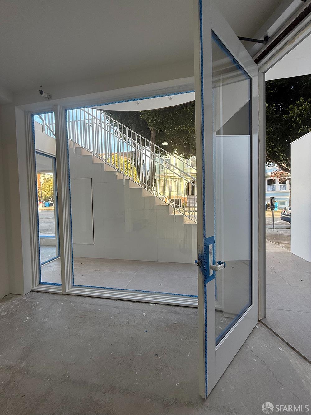 Detail Gallery Image 12 of 20 For 3516 Sacramento St, San Francisco,  CA 94118 - – Beds | – Baths