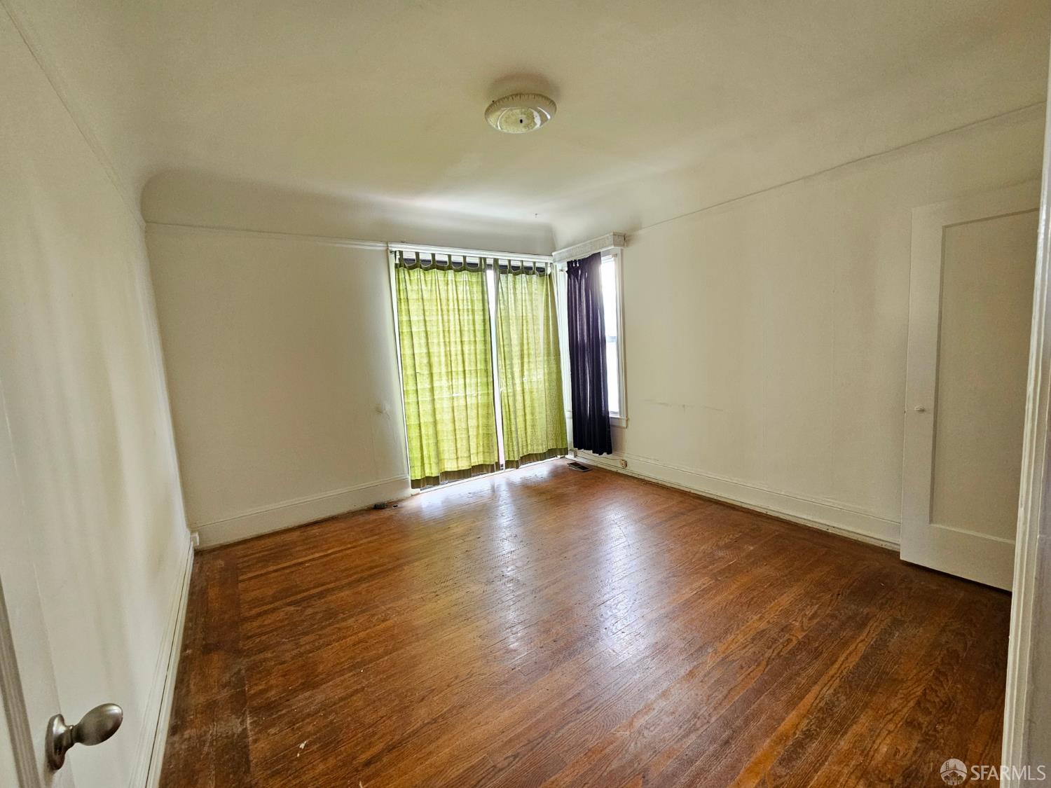 Detail Gallery Image 7 of 13 For 1362 25th Ave, San Francisco,  CA 94122 - – Beds | – Baths