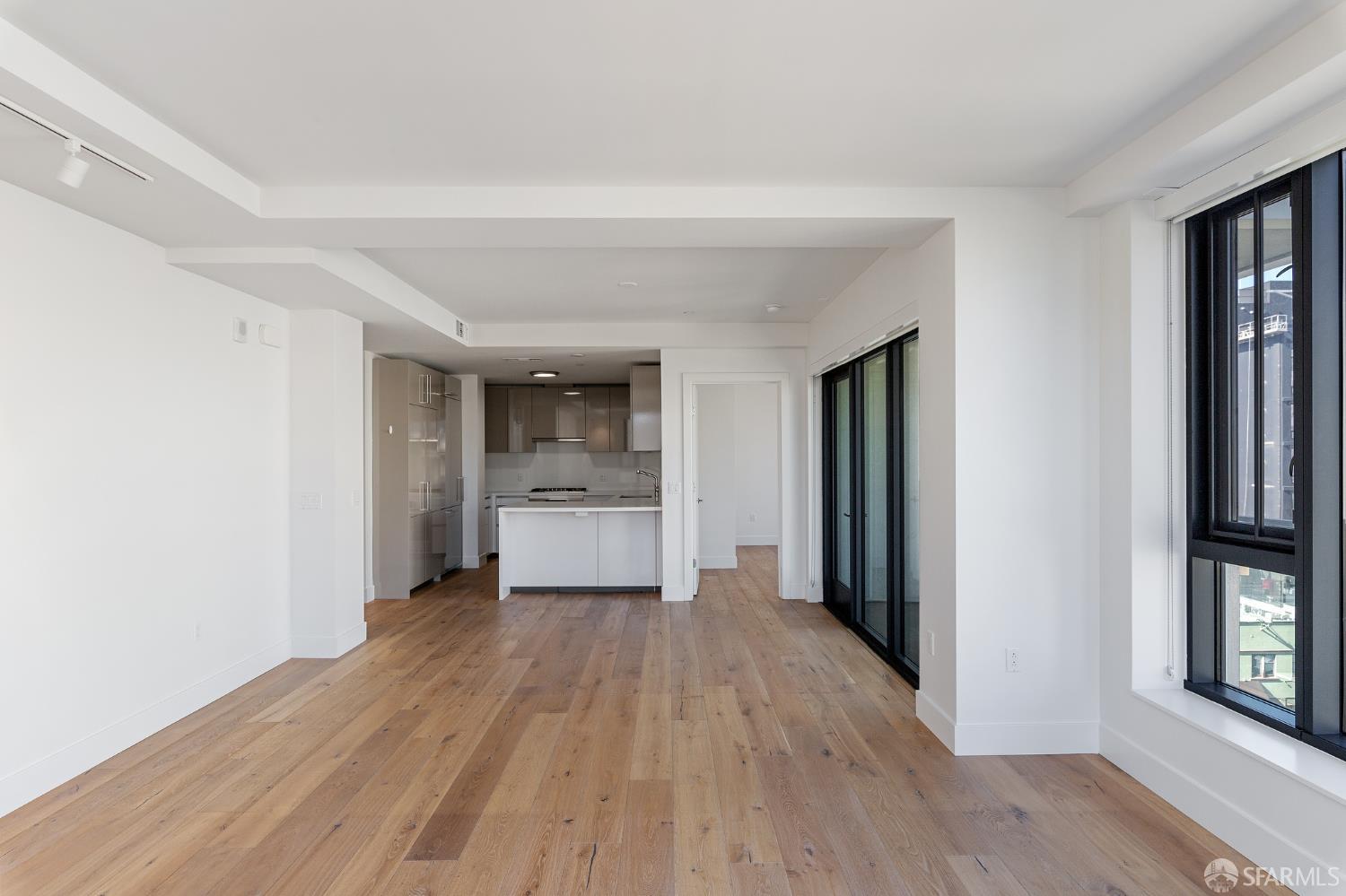 Detail Gallery Image 13 of 20 For 1450 Franklin St #701,  San Francisco,  CA 94109 - 2 Beds | 2 Baths