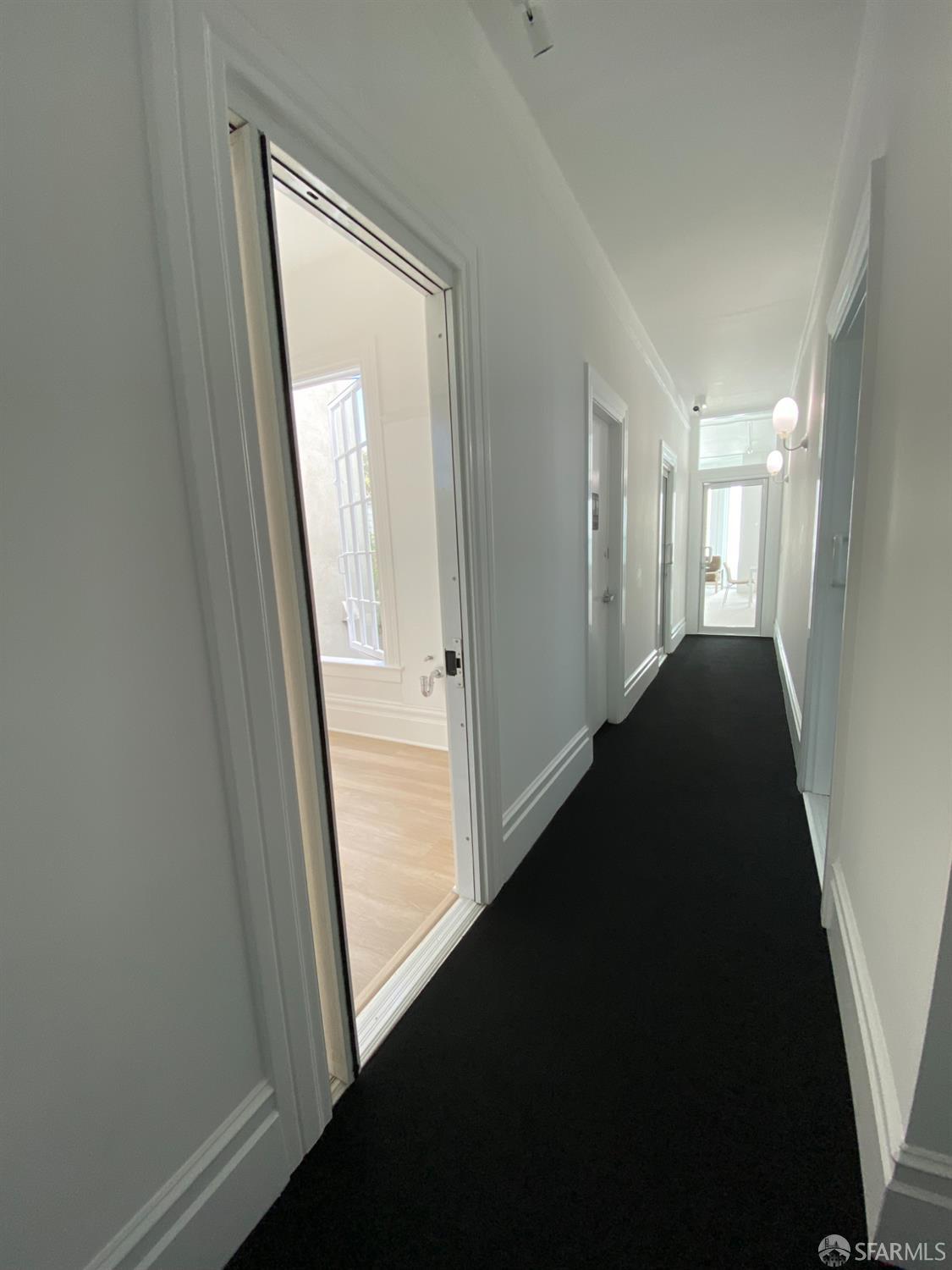 Detail Gallery Image 19 of 20 For 3516 Sacramento St, San Francisco,  CA 94118 - – Beds | – Baths