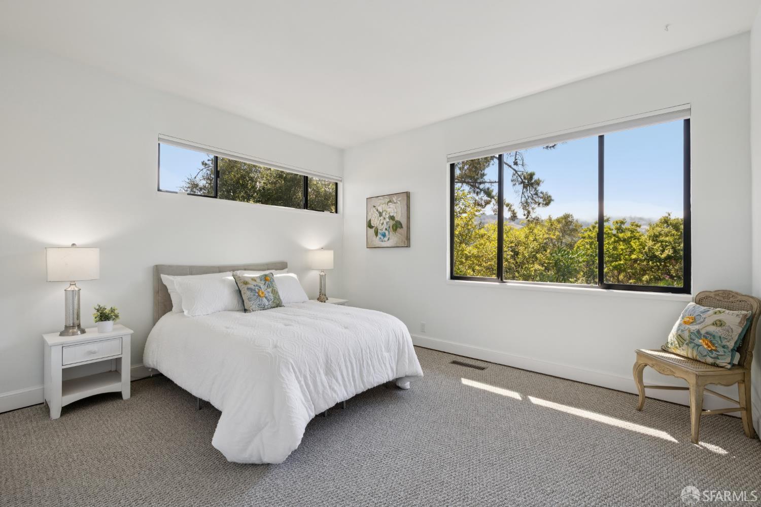 Detail Gallery Image 37 of 54 For 214 the Knoll, Orinda,  CA 94563 - 3 Beds | 3 Baths