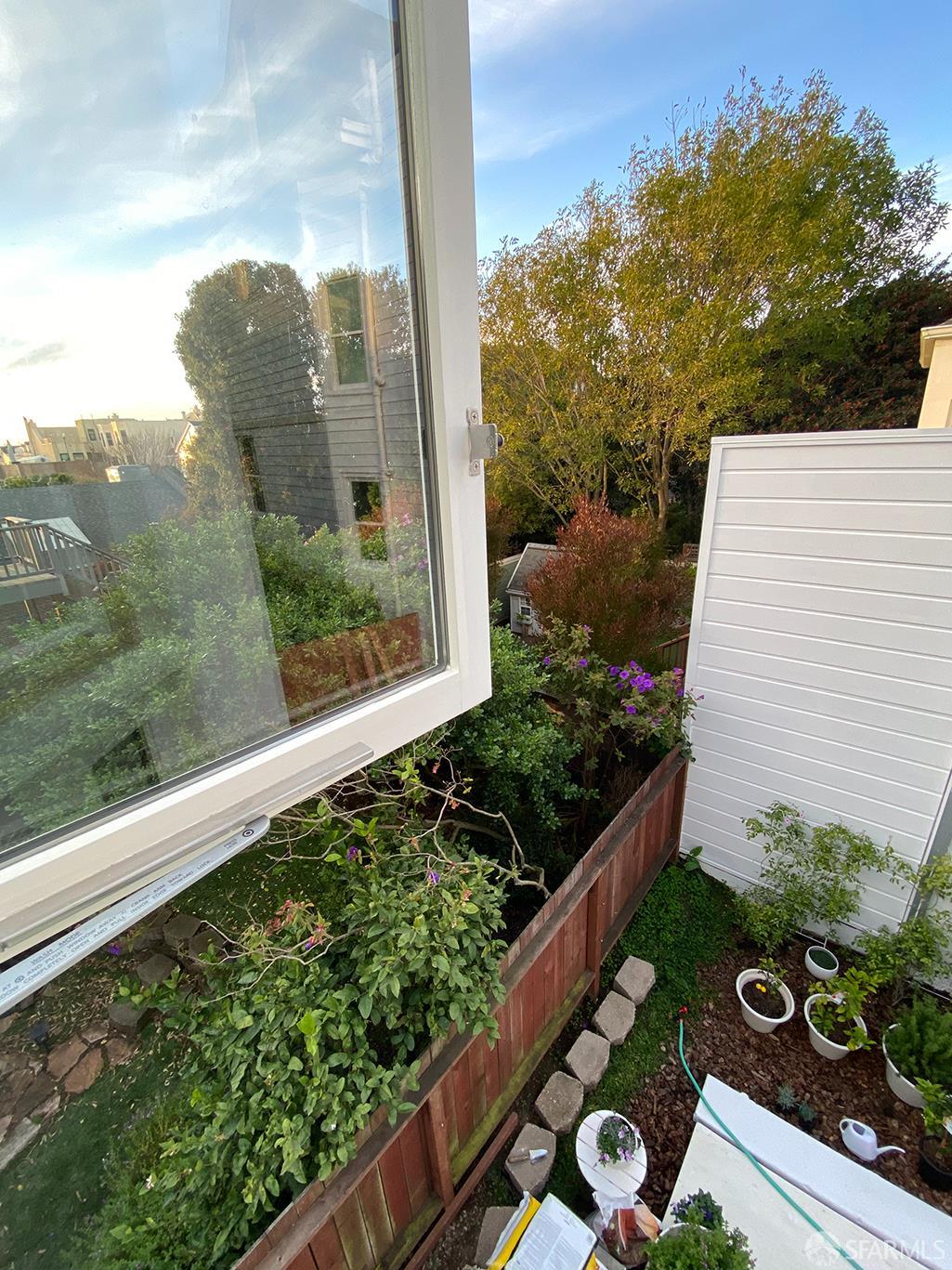 Detail Gallery Image 14 of 20 For 3516 Sacramento St, San Francisco,  CA 94118 - – Beds | – Baths