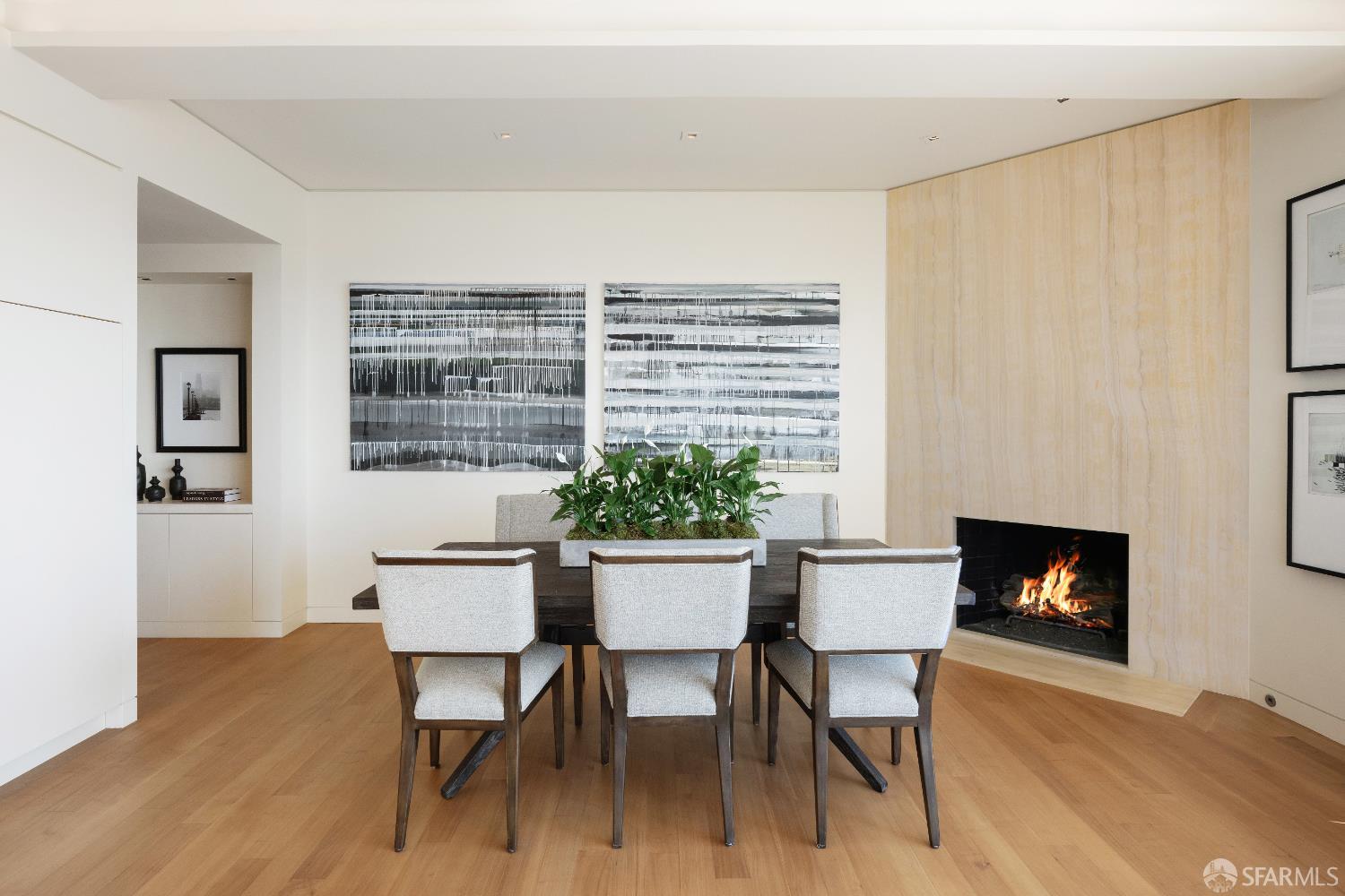 Detail Gallery Image 14 of 46 For 1750 Taylor St #2202,  San Francisco,  CA 94133 - 2 Beds | 2 Baths