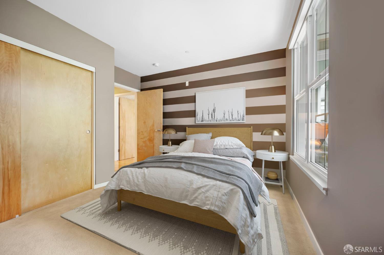 Detail Gallery Image 41 of 57 For 5800 3rd St #1121,  San Francisco,  CA 94124 - 3 Beds | 3 Baths