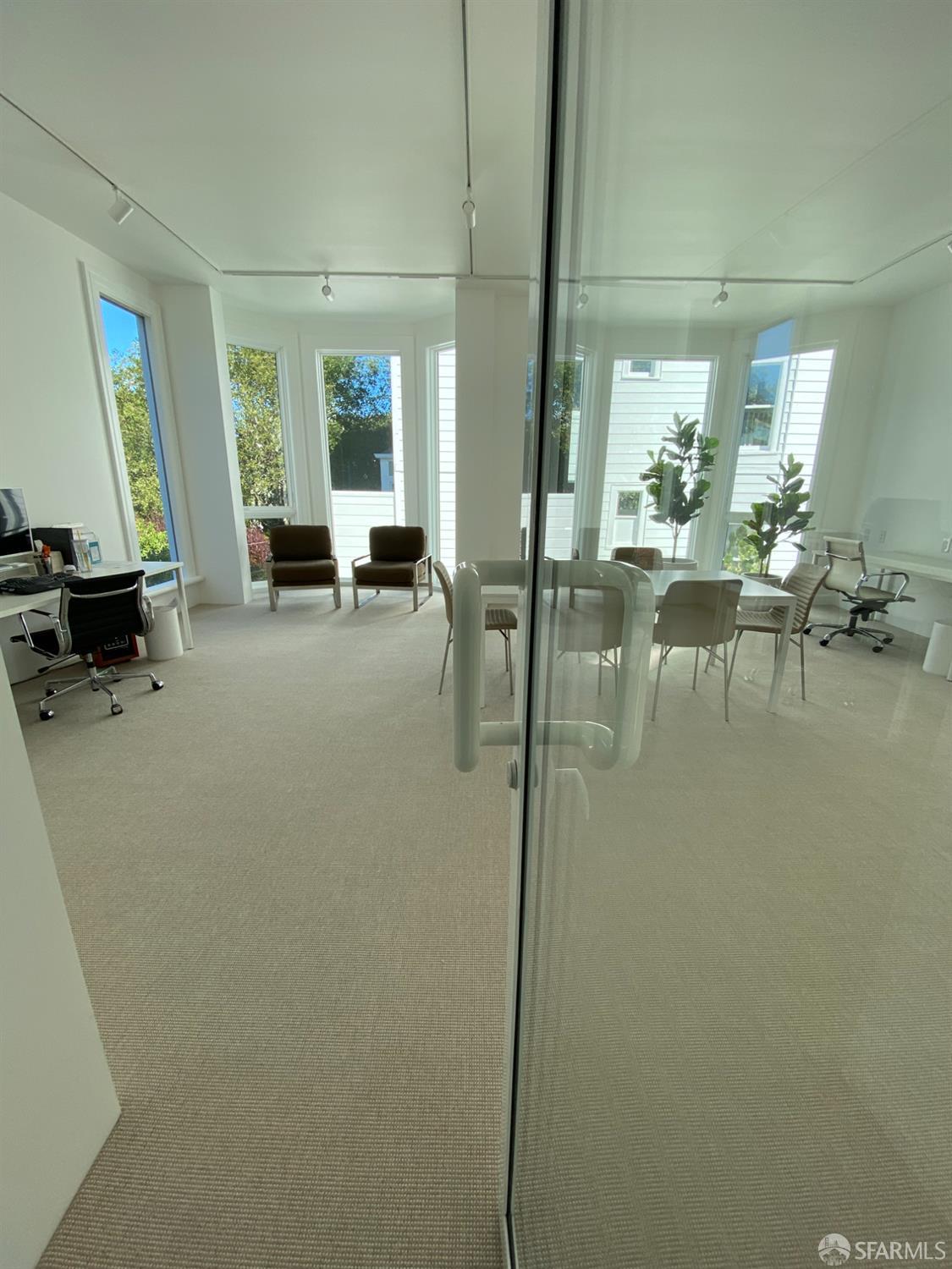 Detail Gallery Image 9 of 20 For 3516 Sacramento St, San Francisco,  CA 94118 - – Beds | – Baths