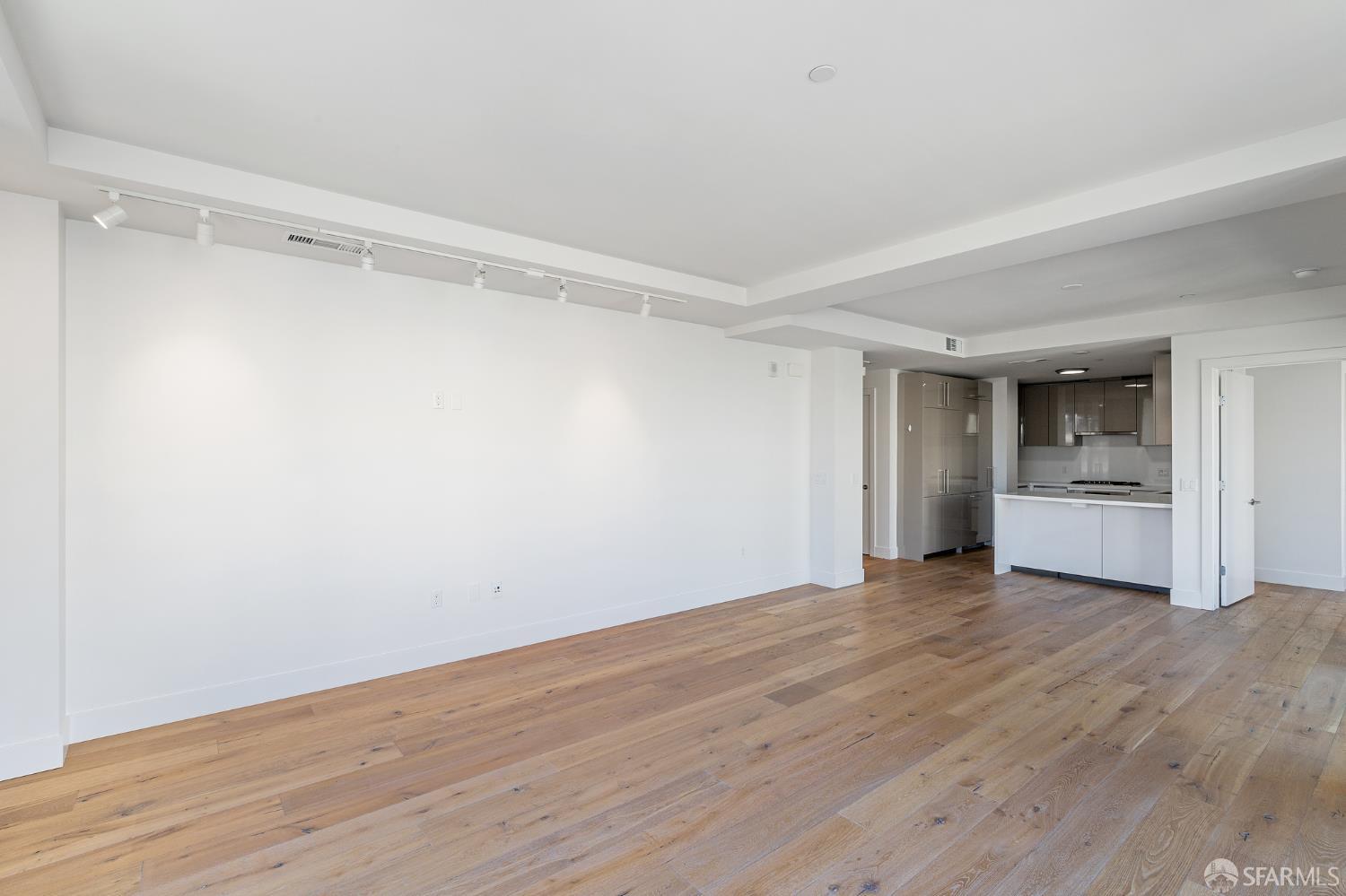 Detail Gallery Image 10 of 20 For 1450 Franklin St #701,  San Francisco,  CA 94109 - 2 Beds | 2 Baths