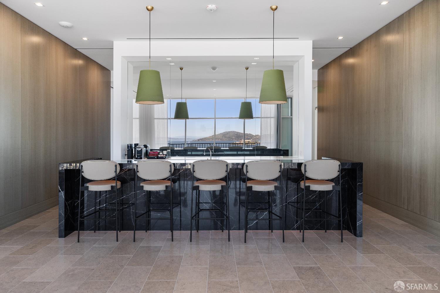 Detail Gallery Image 37 of 46 For 1750 Taylor St #2202,  San Francisco,  CA 94133 - 2 Beds | 2 Baths