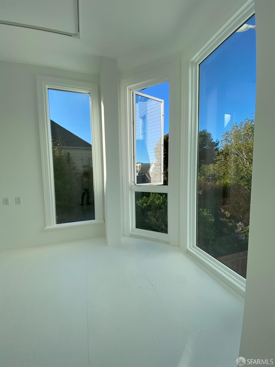 Detail Gallery Image 10 of 20 For 3516 Sacramento St, San Francisco,  CA 94118 - – Beds | – Baths