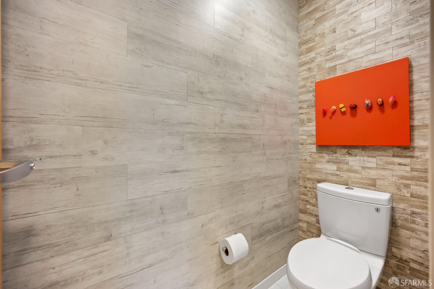 Detail Gallery Image 34 of 57 For 5800 3rd St #1121,  San Francisco,  CA 94124 - 3 Beds | 3 Baths