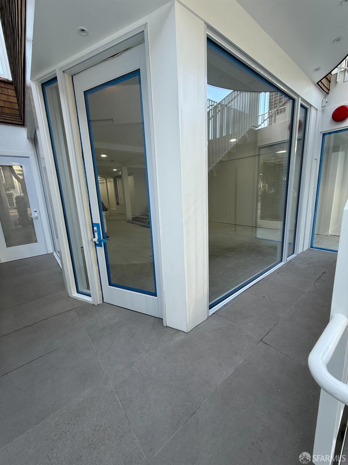 Detail Gallery Image 16 of 20 For 3516 Sacramento St, San Francisco,  CA 94118 - – Beds | – Baths