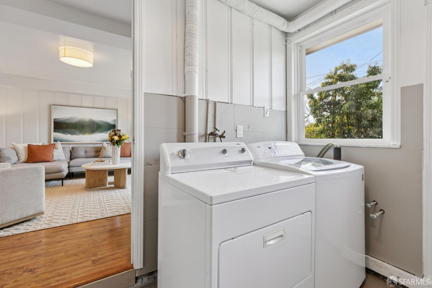 Detail Gallery Image 44 of 53 For 1472 Alemany Blvd, San Francisco,  CA 94112 - 2 Beds | 2 Baths