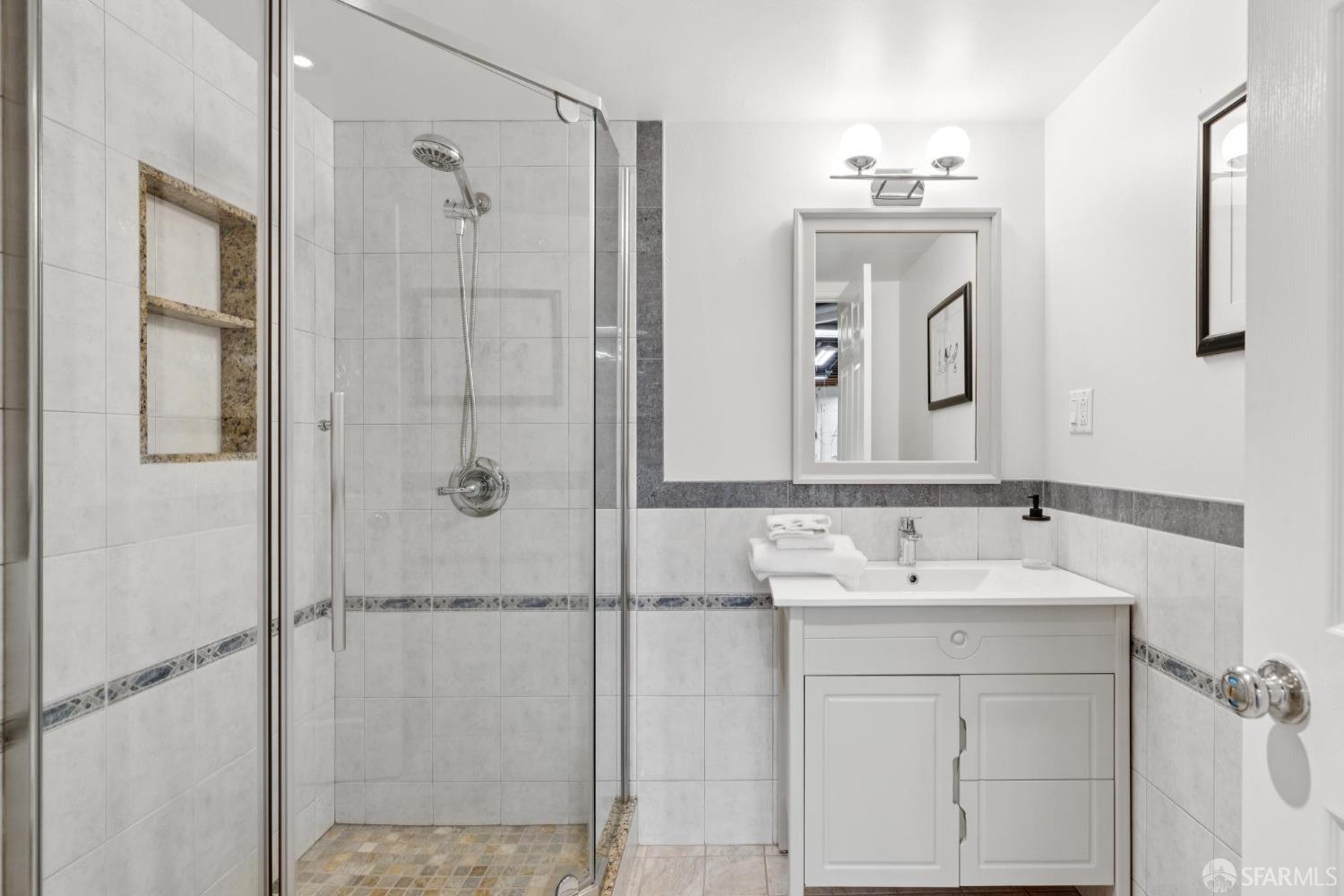 Detail Gallery Image 45 of 53 For 1472 Alemany Blvd, San Francisco,  CA 94112 - 2 Beds | 2 Baths