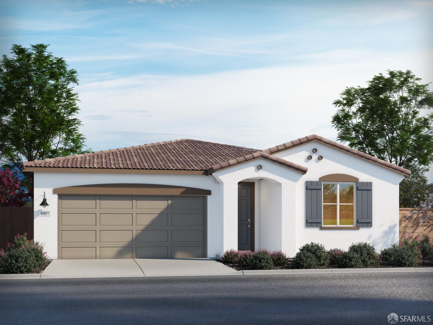 Front Image Thumbnail for SF425092145