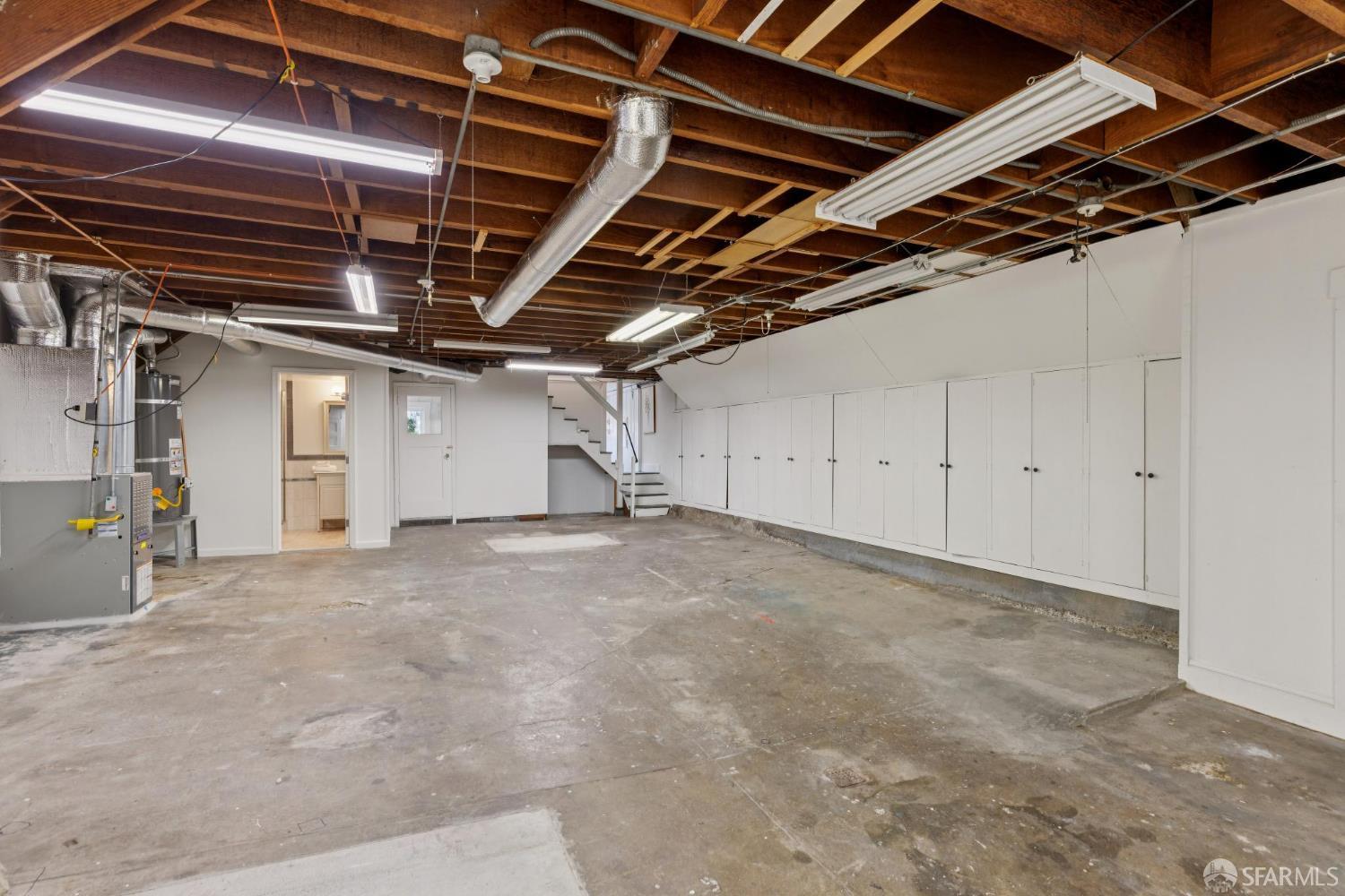 Detail Gallery Image 46 of 53 For 1472 Alemany Blvd, San Francisco,  CA 94112 - 2 Beds | 2 Baths