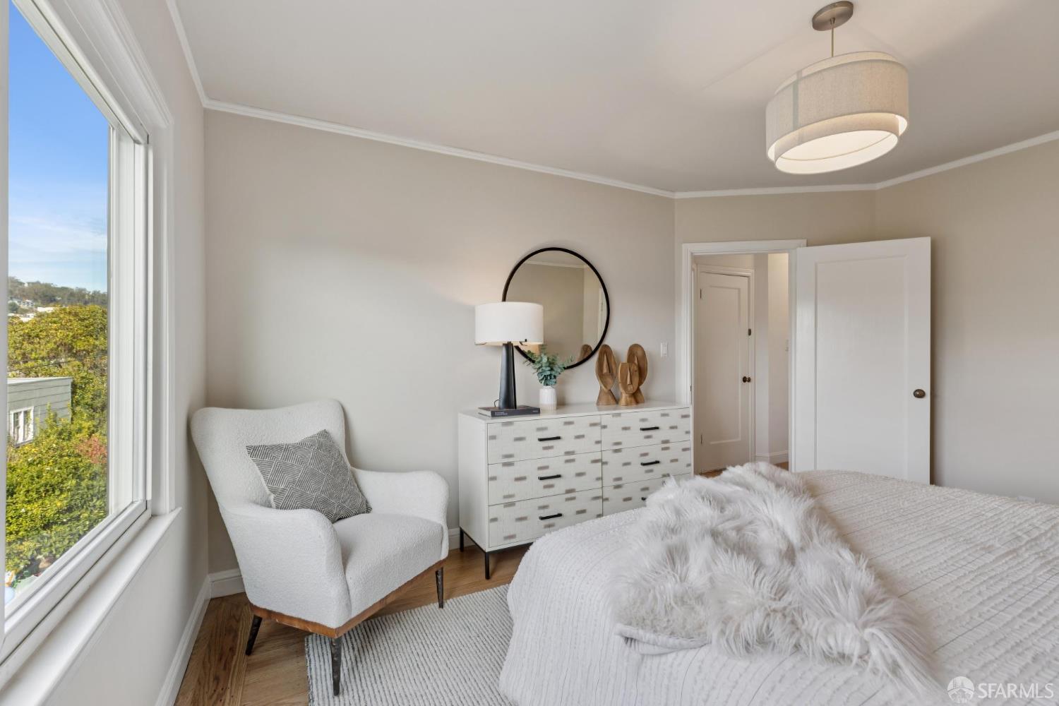 Detail Gallery Image 31 of 53 For 1472 Alemany Blvd, San Francisco,  CA 94112 - 2 Beds | 2 Baths