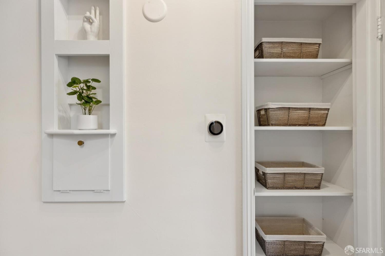 Detail Gallery Image 26 of 53 For 1472 Alemany Blvd, San Francisco,  CA 94112 - 2 Beds | 2 Baths