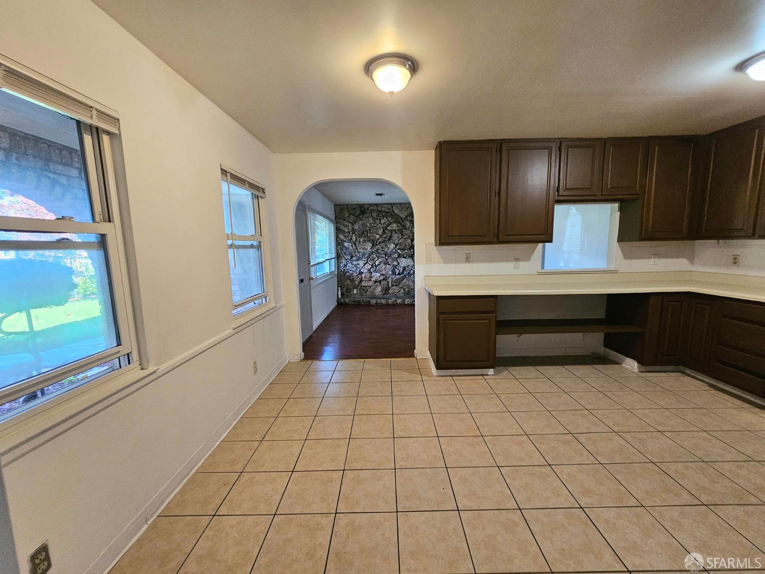 Detail Gallery Image 7 of 16 For 864 Lester Ave, Hayward,  CA 94541 - 3 Beds | 1 Baths