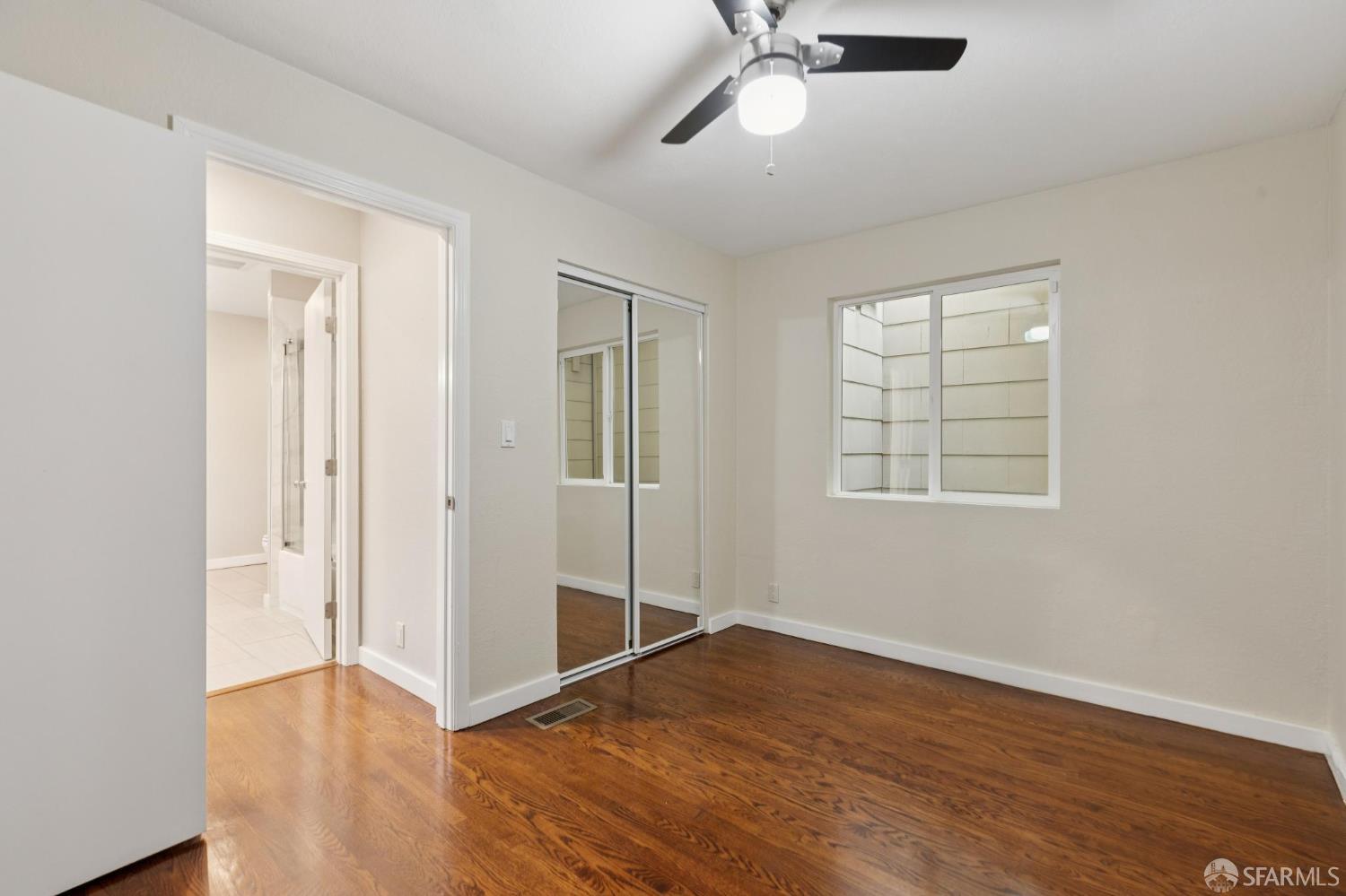 Detail Gallery Image 22 of 25 For 517 Nevada St, San Francisco,  CA 94110 - 4 Beds | 2 Baths