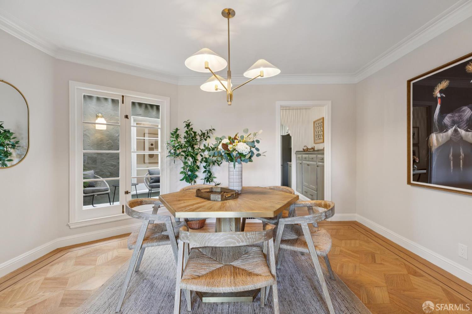 Detail Gallery Image 13 of 53 For 1472 Alemany Blvd, San Francisco,  CA 94112 - 2 Beds | 2 Baths