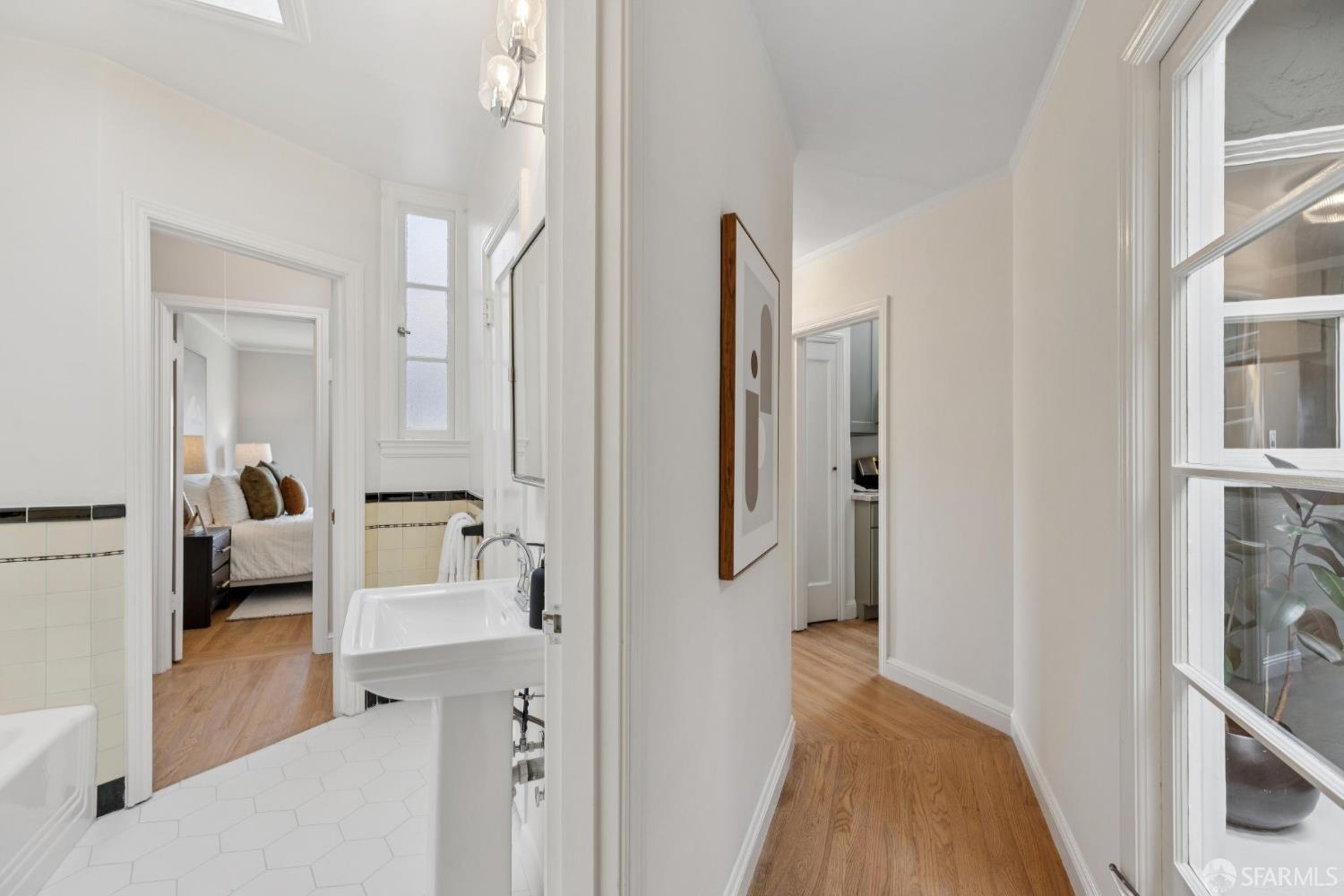 Detail Gallery Image 35 of 53 For 1472 Alemany Blvd, San Francisco,  CA 94112 - 2 Beds | 2 Baths