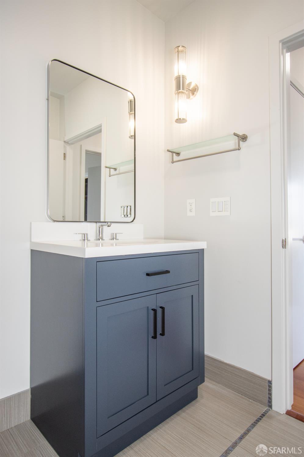 Detail Gallery Image 21 of 25 For 1587 15th St #504,  San Francisco,  CA 94103 - 2 Beds | 1 Baths