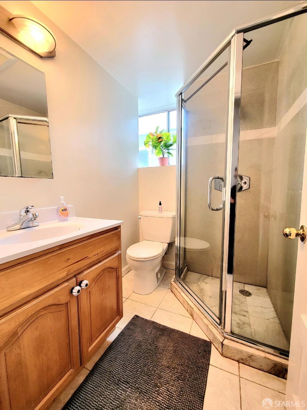 Detail Gallery Image 10 of 22 For 365 22nd Ave, San Francisco,  CA 94121 - 2 Beds | 2 Baths