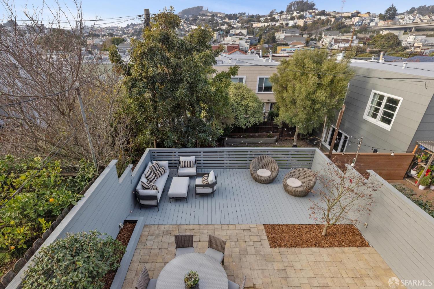 Detail Gallery Image 48 of 53 For 1472 Alemany Blvd, San Francisco,  CA 94112 - 2 Beds | 2 Baths