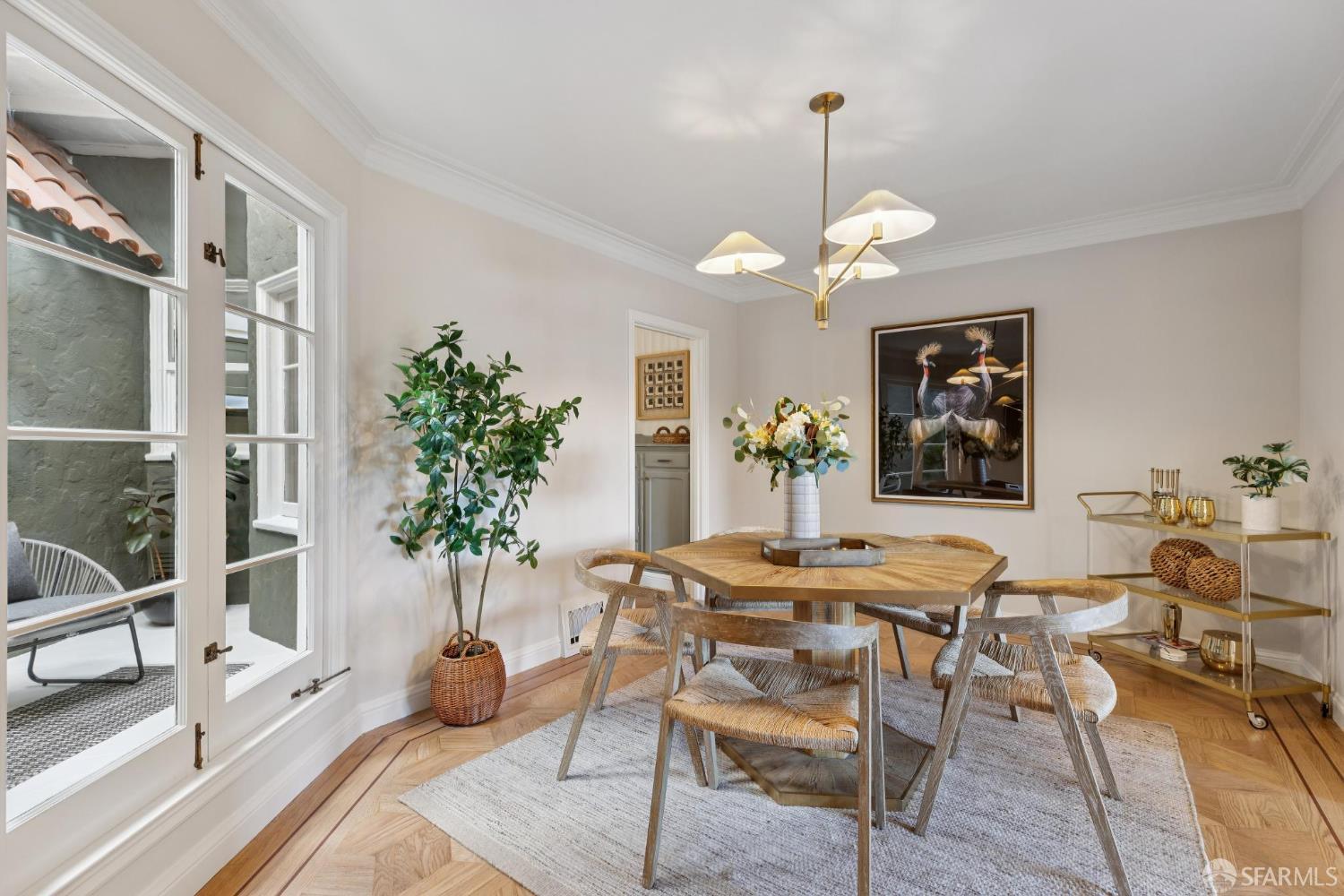 Detail Gallery Image 15 of 53 For 1472 Alemany Blvd, San Francisco,  CA 94112 - 2 Beds | 2 Baths