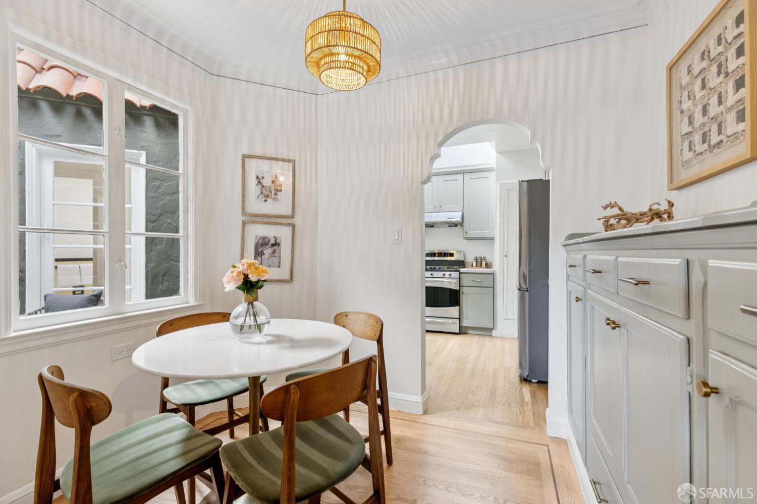 Detail Gallery Image 22 of 53 For 1472 Alemany Blvd, San Francisco,  CA 94112 - 2 Beds | 2 Baths