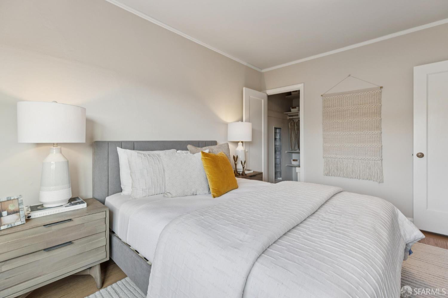 Detail Gallery Image 39 of 53 For 1472 Alemany Blvd, San Francisco,  CA 94112 - 2 Beds | 2 Baths