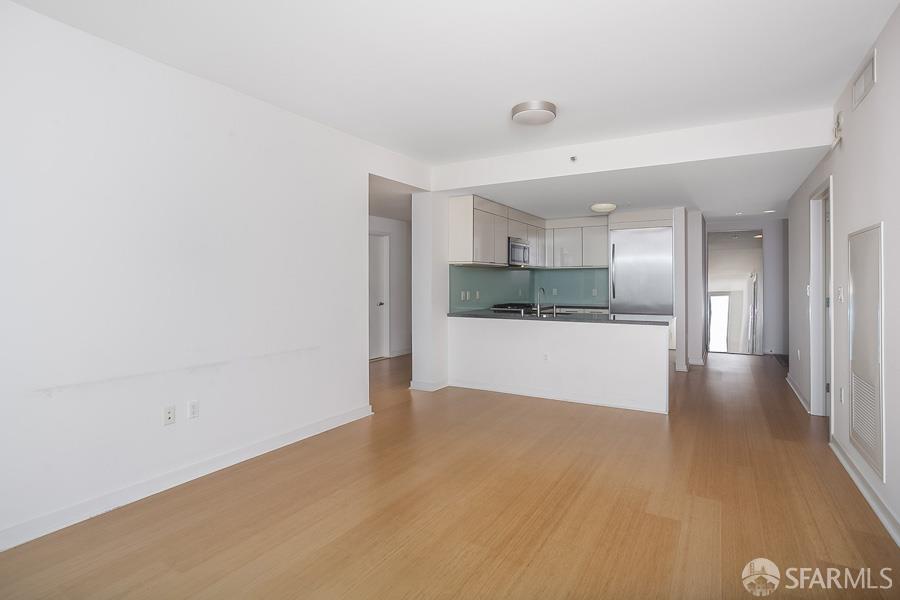 338 Spear Street # 29E