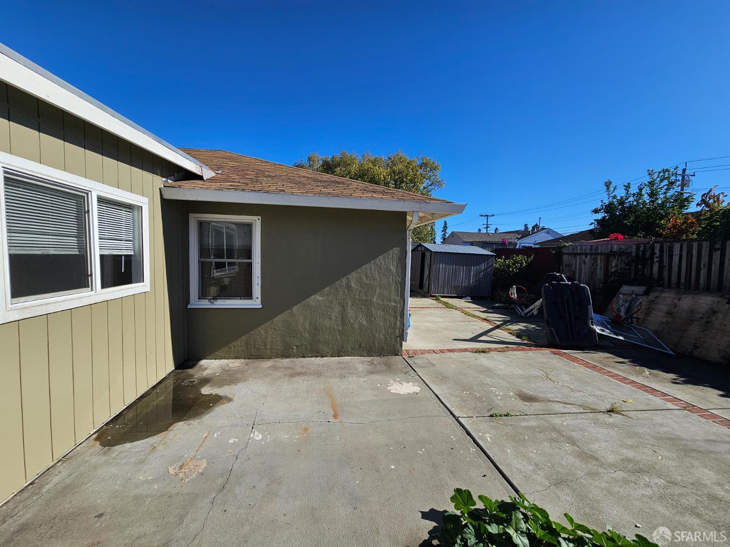 Detail Gallery Image 16 of 16 For 864 Lester Ave, Hayward,  CA 94541 - 3 Beds | 1 Baths