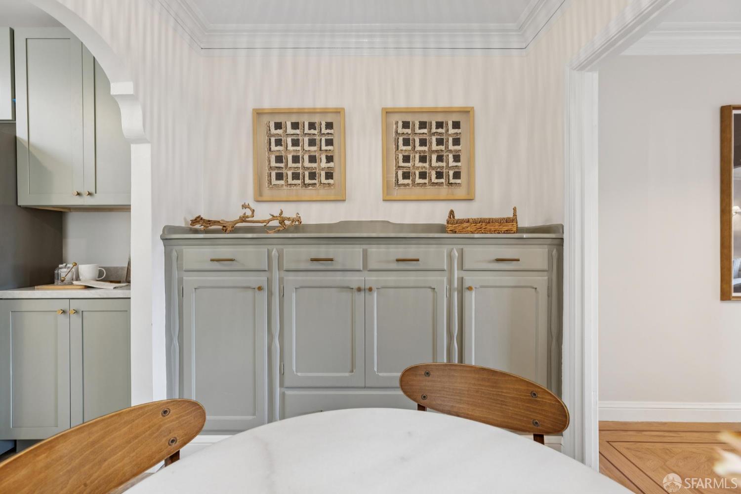 Detail Gallery Image 21 of 53 For 1472 Alemany Blvd, San Francisco,  CA 94112 - 2 Beds | 2 Baths